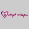 Elagh Cottages