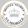 Hotel Maria