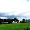 Snowdonia Breaks