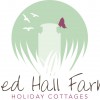 Red Hall Farm Holiday Cottages, Cumbria