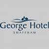 The George Hotel