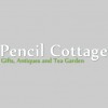 Pencil Cottage