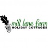 Mill Lane Farm Holiday Cottages