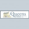 The Queens Arms