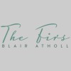 The Firs Blair Atholl