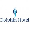 Dolphin Hotel