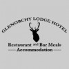 Glenorchy Lodge Hotel