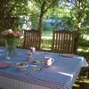 Orchard Pond B&B Duxford & Whittlesford