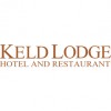 Keld Lodge Hotel