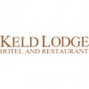 Keld Lodge Hotel