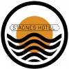 The St Agnes Hotel