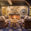 Santos Higham Farm Hotel & Restaurant