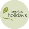 Lyme Bay Holidays