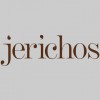 Jerichos