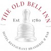 The Old Bell Inn