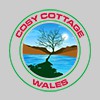 Cosy Cottage Wales