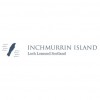 Inchmurrin Island