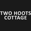 Two Hoots Guesthouse