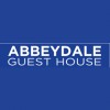 Abbeydale Guest House