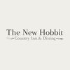 The New Hobbit