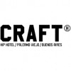 Craft Hotel