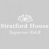 Stratford House B & B