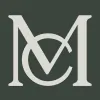 Montcalm Collection
