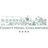 The County Hotel
