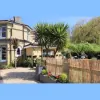 Foxhills of Shanklin