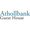 Athollbank Guest House