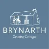 Brynarth Country Cottages