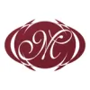 Hotel Meridiana
