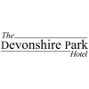 Devonshire Park Hotel