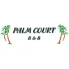 Palm Court B & B