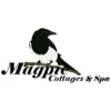 Magpie Cottages
