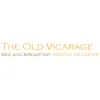 Old Vicarage