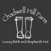 Chadwell Hill Farm