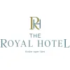The Royal Hotel