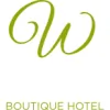 Washington House Hotel