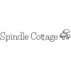 Spindle Cottage