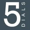 The Five Dials Inn
