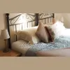 Aidan House