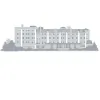 Hythe Imperial Hotel