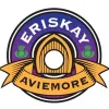 Eriskay Aviemore