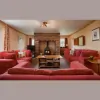 Highdown Farm