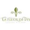 La Fleur de Lys
