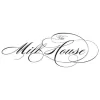 The Mill House Hotel