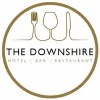 Downshire Arms Hotel