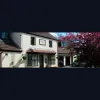 Parkside Guest House
