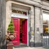 Six Brunton Place